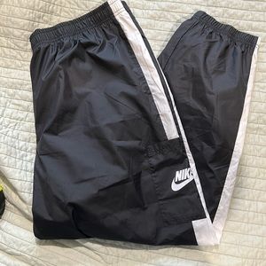 NWT NIKE joggers